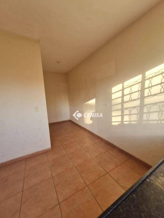 Casa à venda com 3 quartos, 165m² - Foto 16