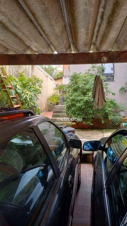 Terreno à venda, 400M2 - Foto 3