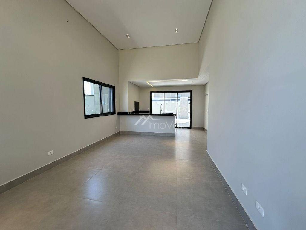 Casa de Condomínio à venda com 3 quartos, 169m² - Foto 6