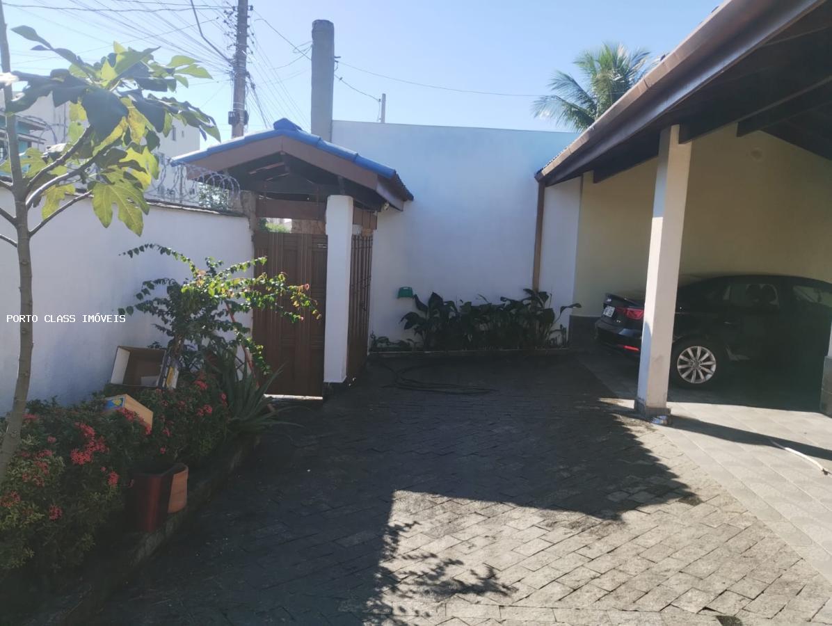 Casa à venda com 5 quartos, 360m² - Foto 3