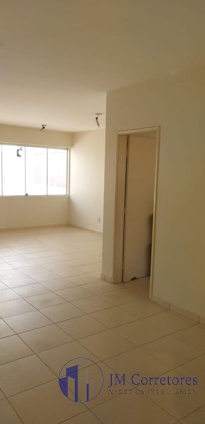 Apartamento à venda com 2 quartos, 64m² - Foto 33