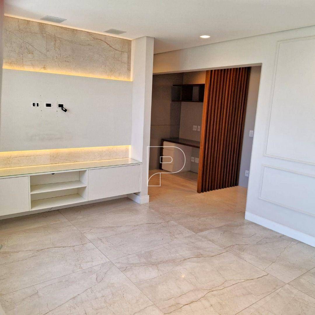 Apartamento para alugar com 2 quartos, 106m² - Foto 5
