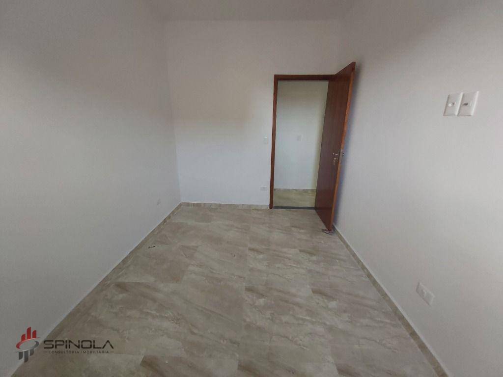 Casa à venda com 2 quartos, 80m² - Foto 17