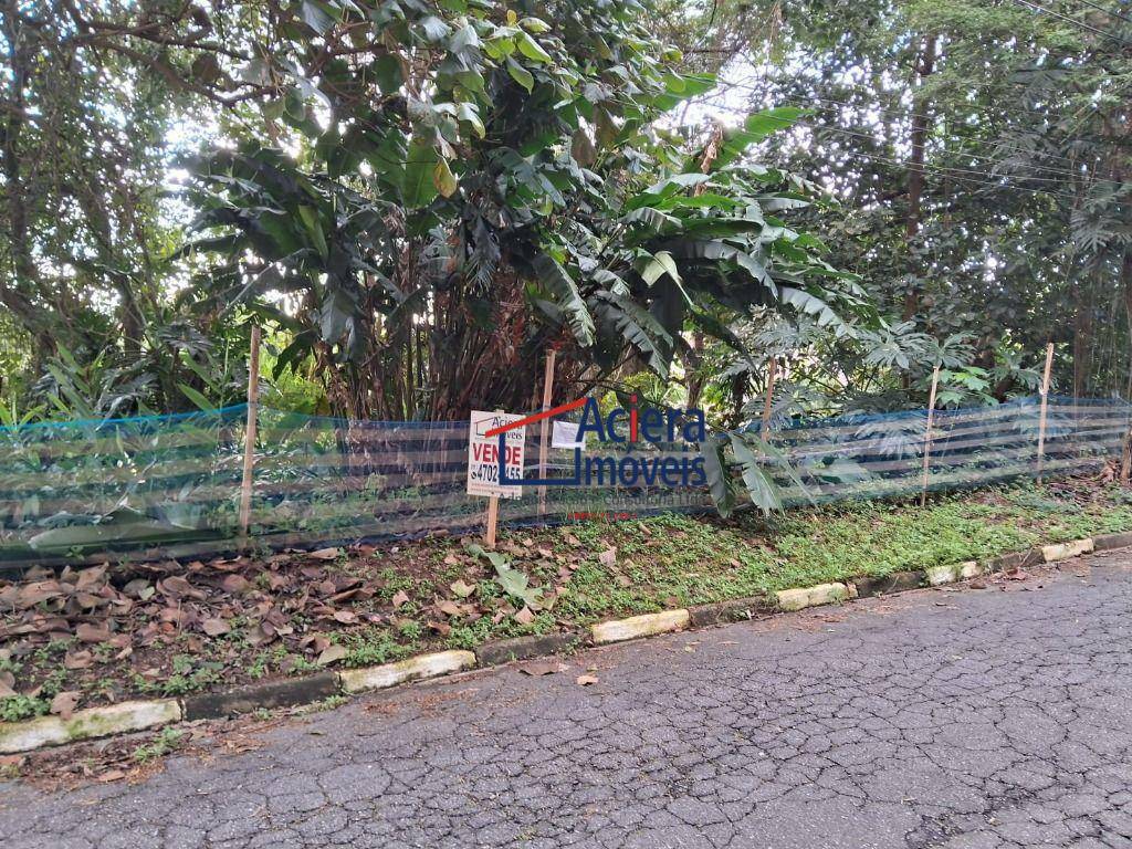 Loteamento e Condomínio à venda, 755M2 - Foto 6