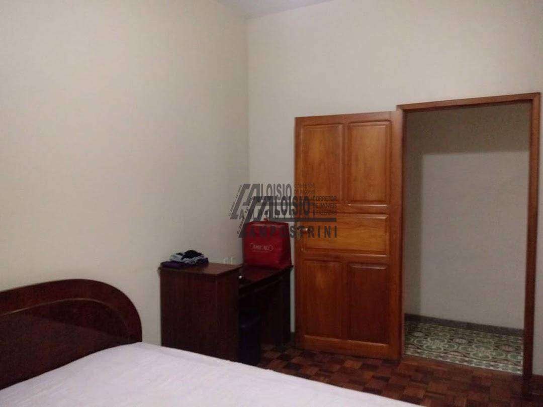 Apartamento à venda com 3 quartos, 120m² - Foto 17