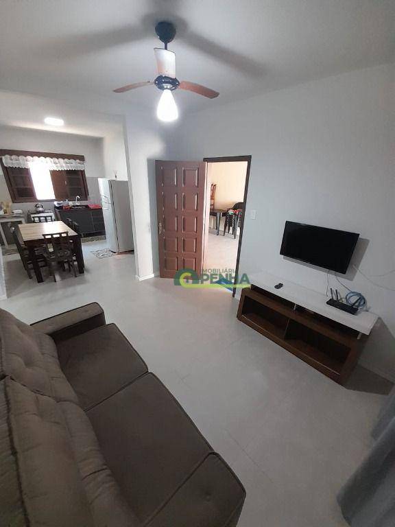 Casa à venda com 3 quartos, 140m² - Foto 7