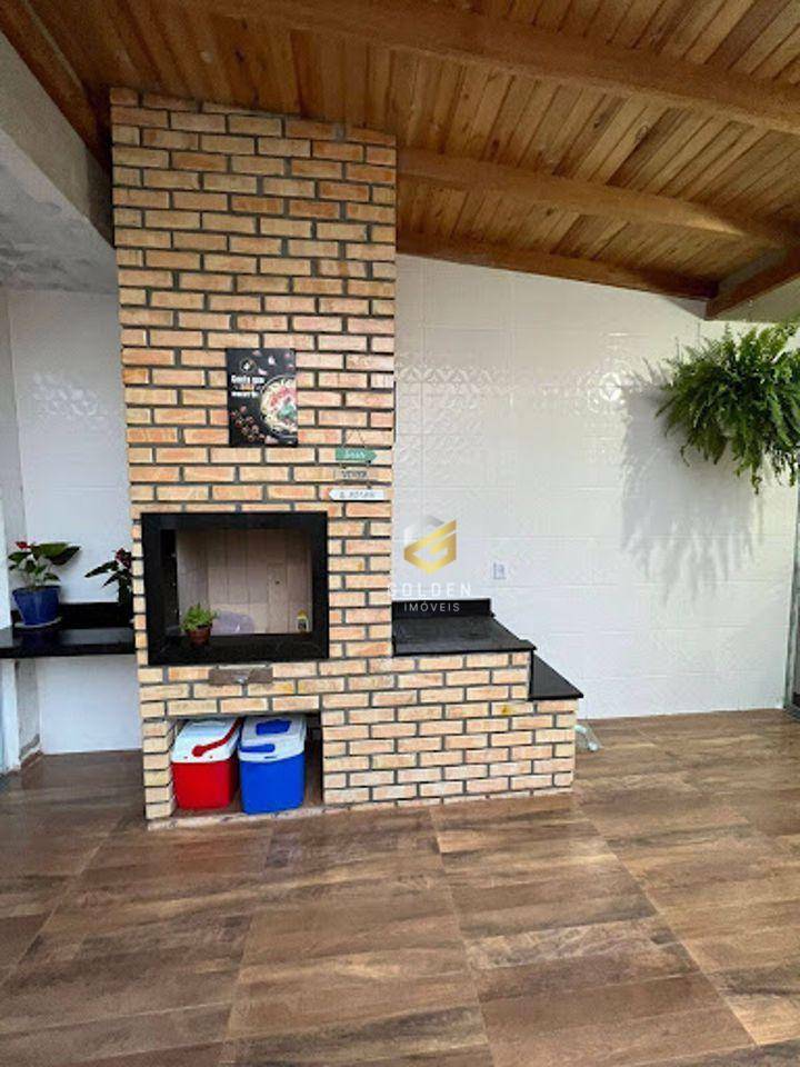 Sobrado à venda com 3 quartos, 120m² - Foto 18