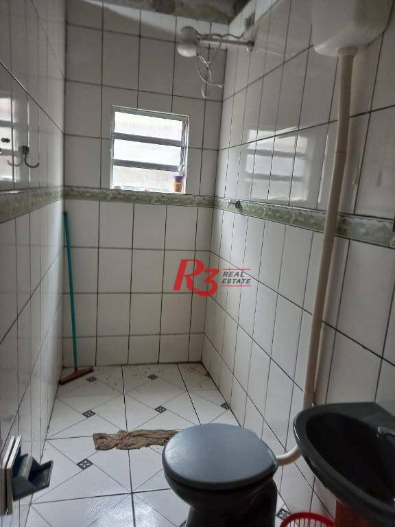 Chácara à venda com 3 quartos, 140m² - Foto 16