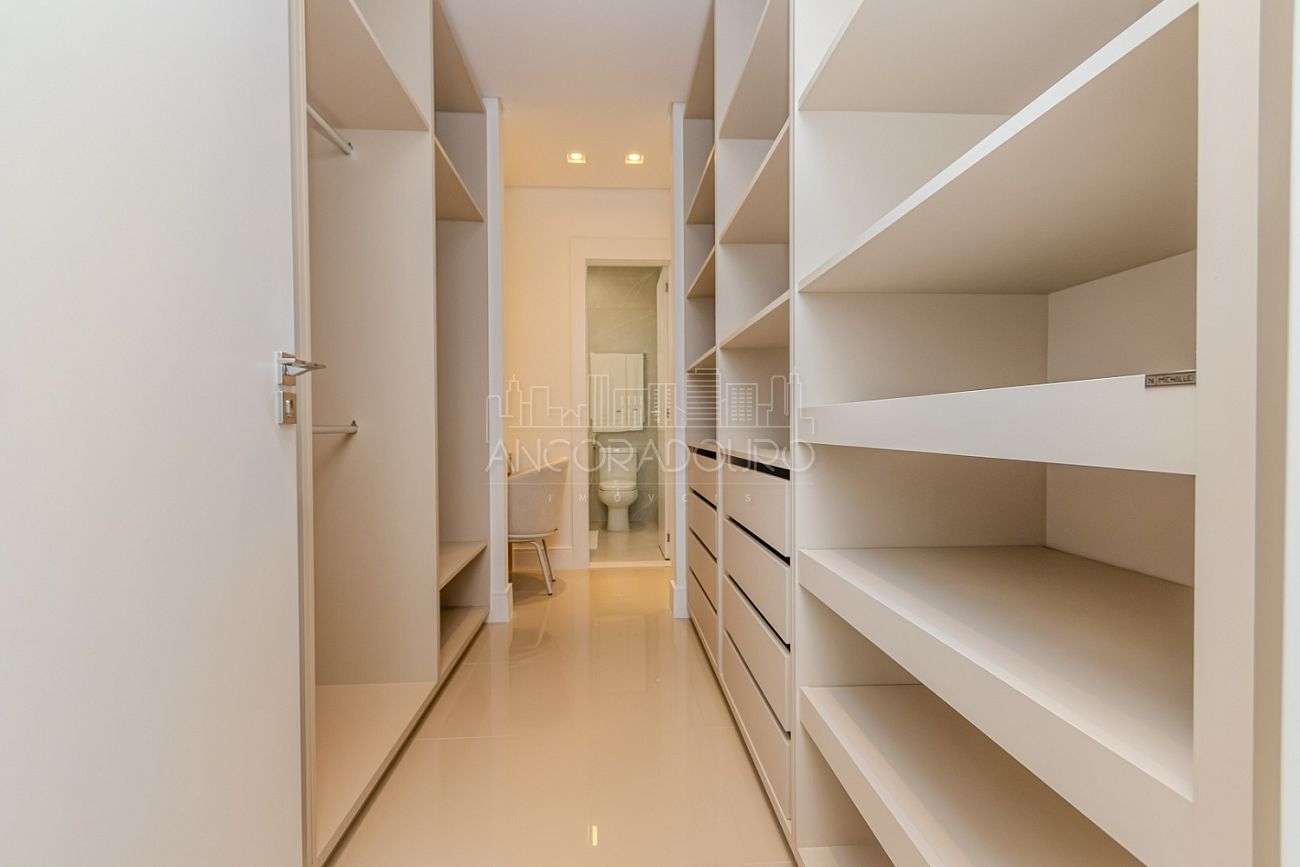 Apartamento à venda com 3 quartos, 129m² - Foto 30