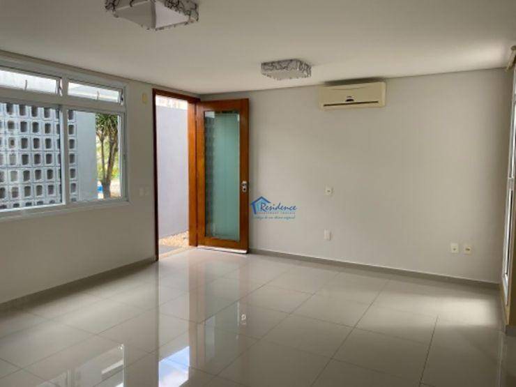 Sobrado à venda com 3 quartos, 128m² - Foto 10