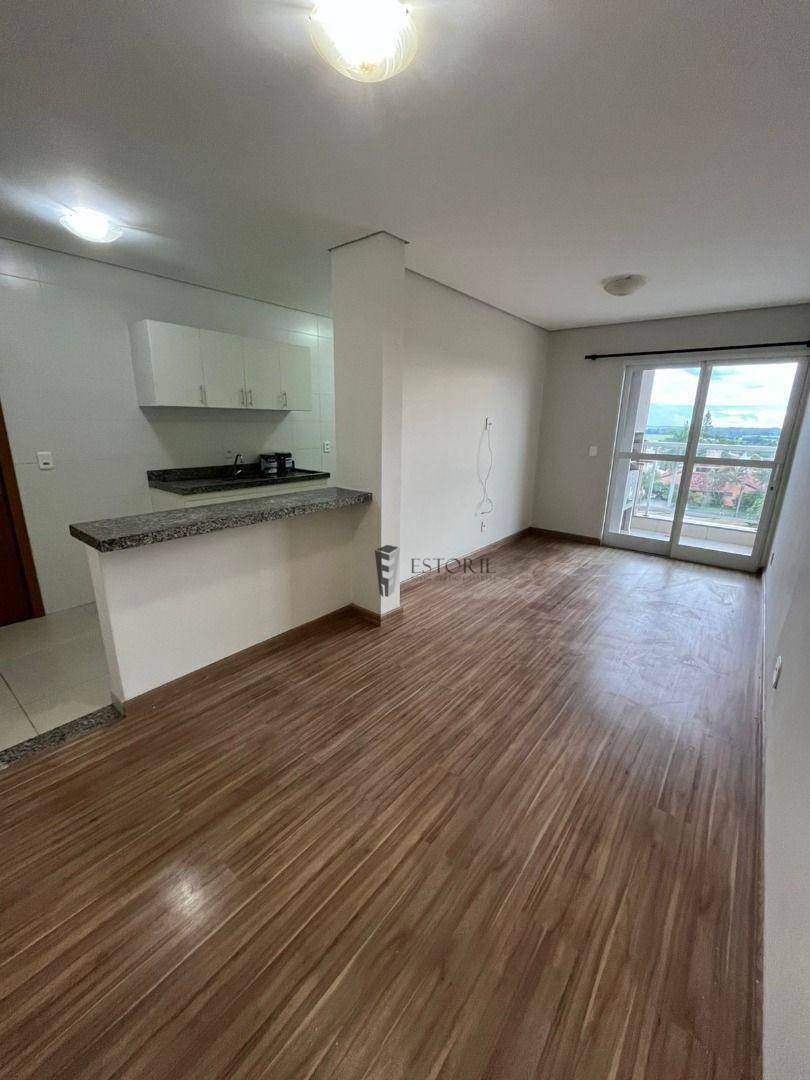 Apartamento para alugar com 2 quartos, 80M2 - Foto 7