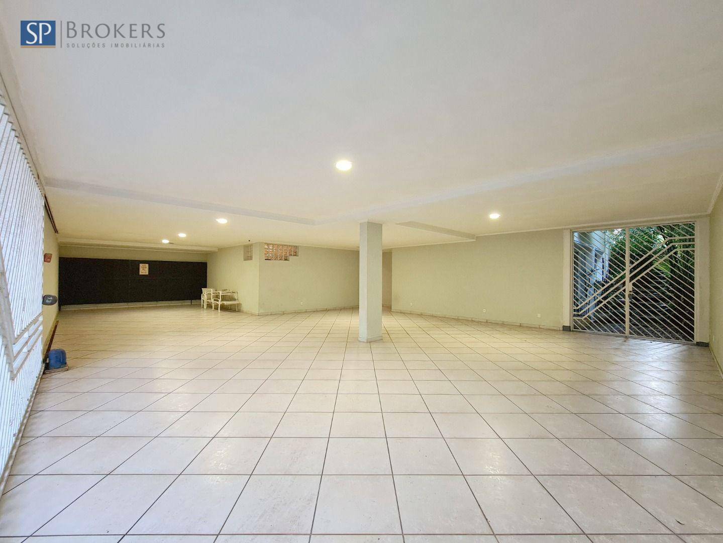 Casa à venda com 4 quartos, 900m² - Foto 59