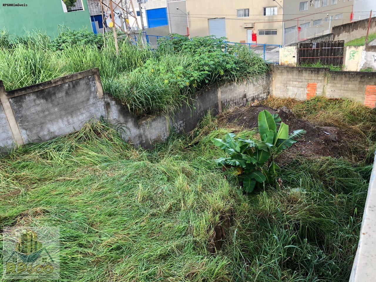 Terreno para alugar, 305m² - Foto 5