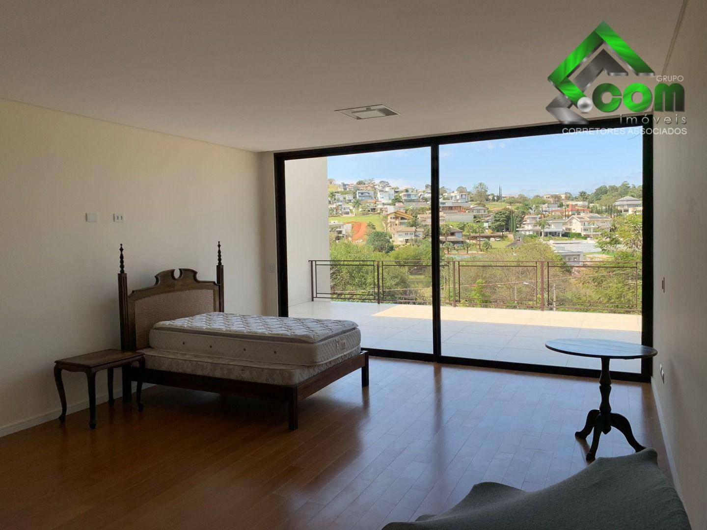 Casa à venda com 6 quartos, 693m² - Foto 11