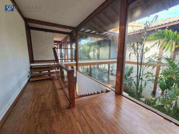 Casa de Condomínio à venda com 6 quartos, 1297m² - Foto 17