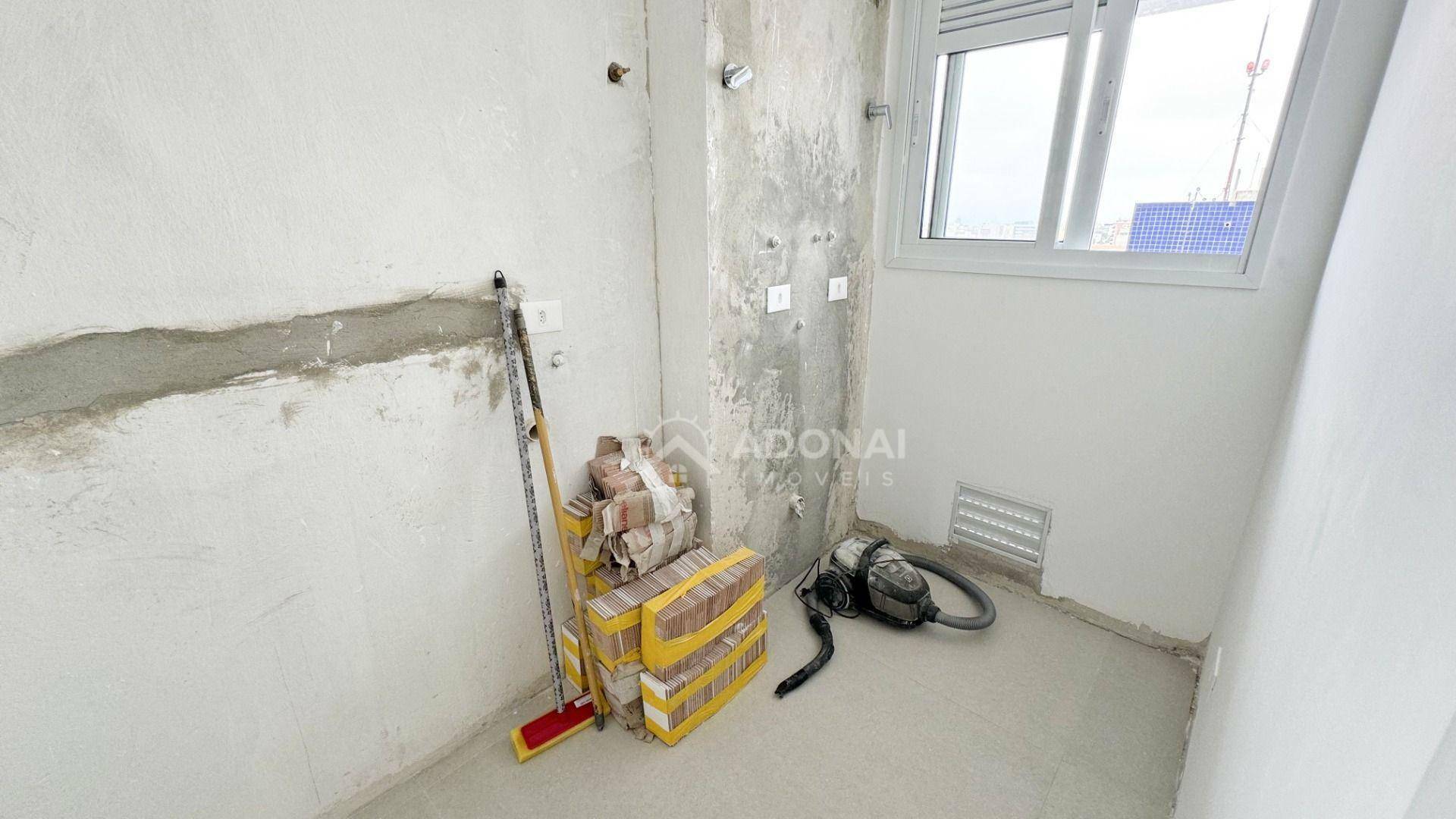 Apartamento à venda com 3 quartos, 288M2 - Foto 15