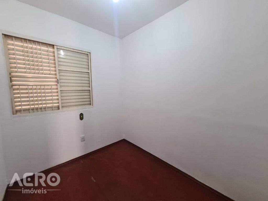 Casa de Condomínio à venda com 3 quartos, 125m² - Foto 7