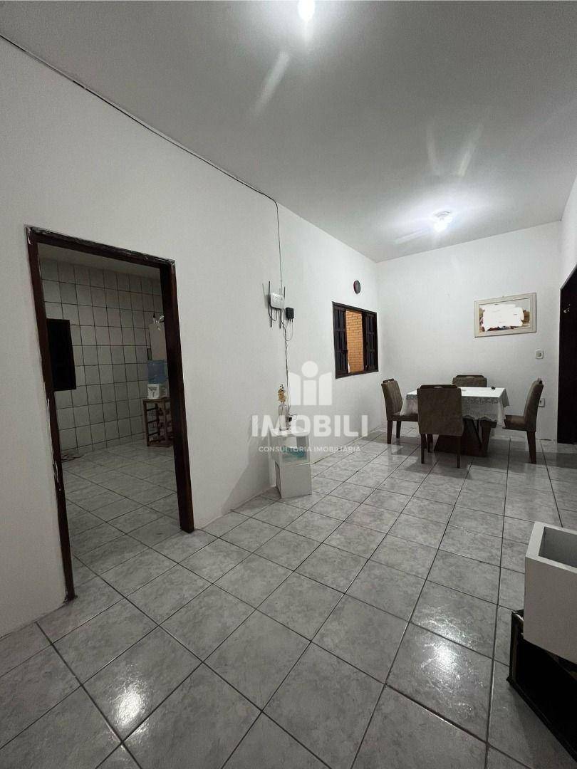 Casa, 3 quartos, 180 m² - Foto 8