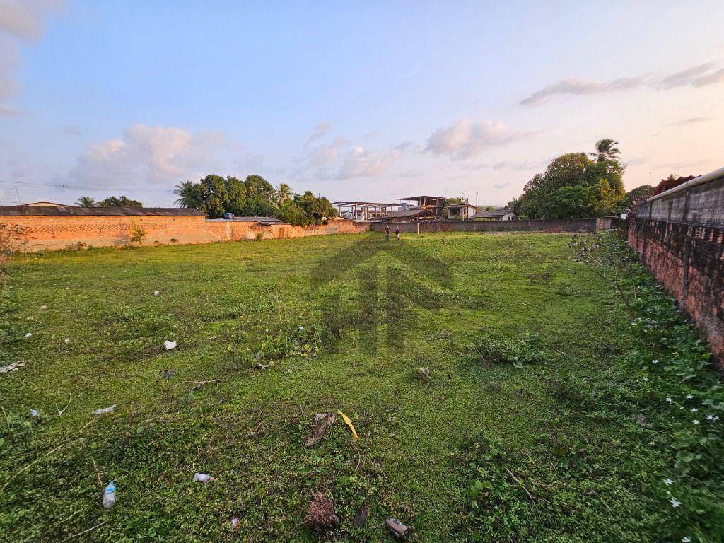 Terreno, 2000 m² - Foto 3