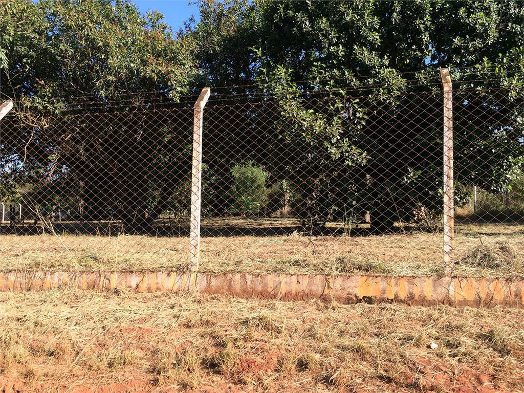 Terreno à venda, 10000m² - Foto 13