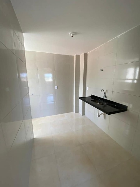 Apartamento à venda com 3 quartos, 64m² - Foto 15