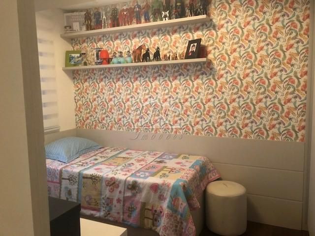 Apartamento à venda com 3 quartos, 96m² - Foto 10