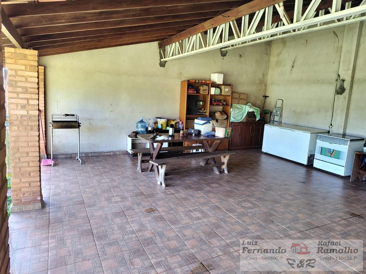 Sítio, 2 quartos, 2 hectares - Foto 4