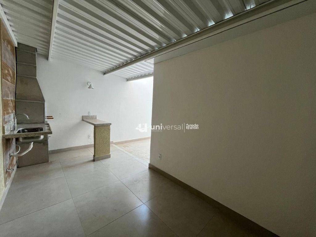 Apartamento à venda com 2 quartos, 88m² - Foto 9