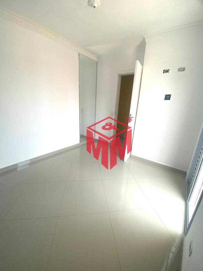 Apartamento à venda com 2 quartos, 40m² - Foto 12