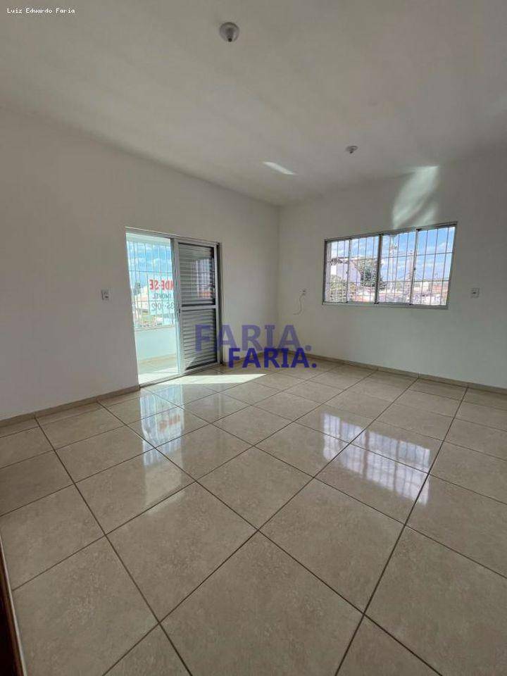 Casa à venda com 8 quartos, 870m² - Foto 10