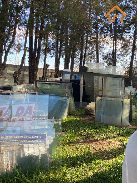 Loja-Salão, 2000 m² - Foto 3