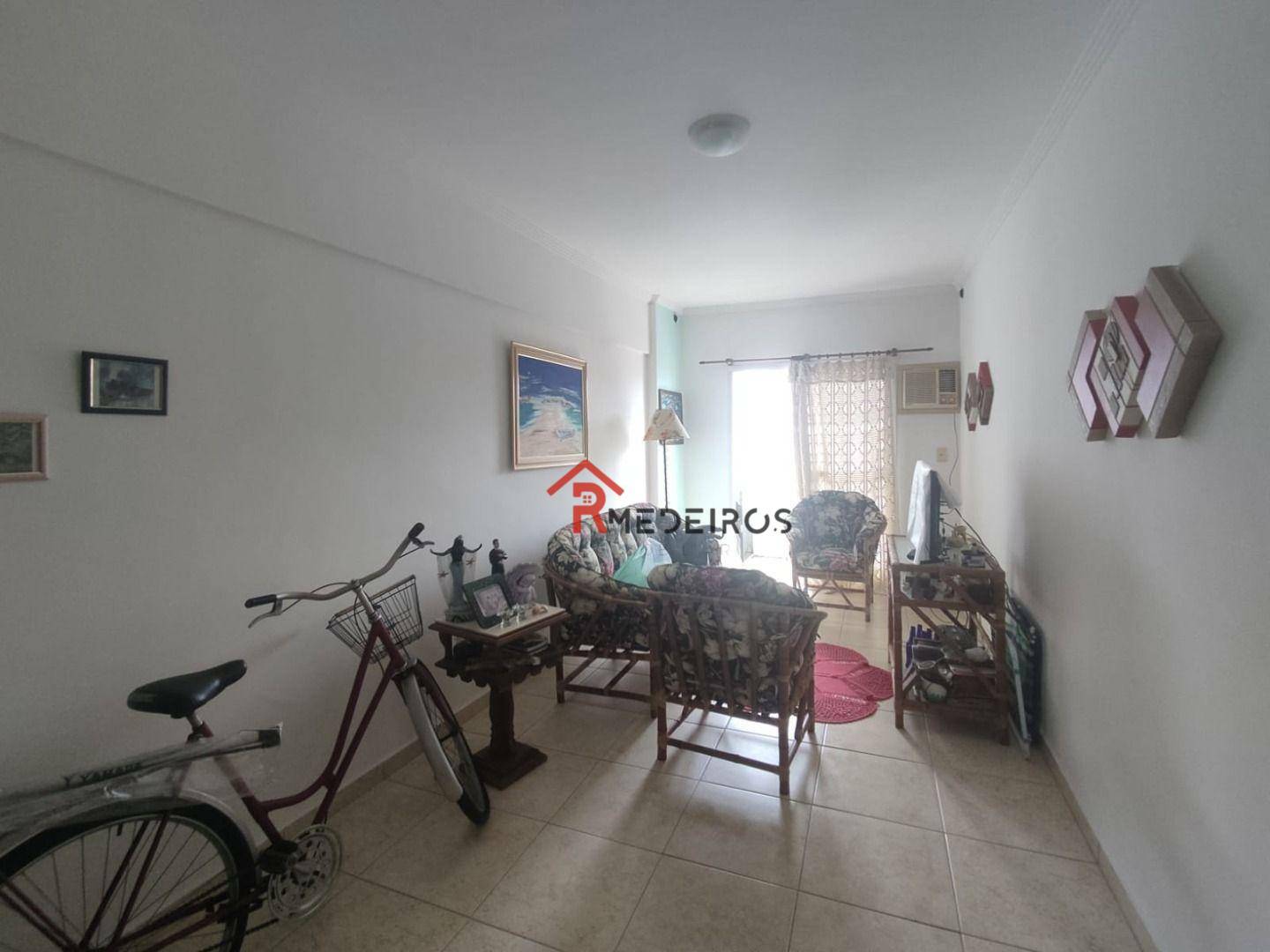 Apartamento à venda com 2 quartos, 81m² - Foto 4