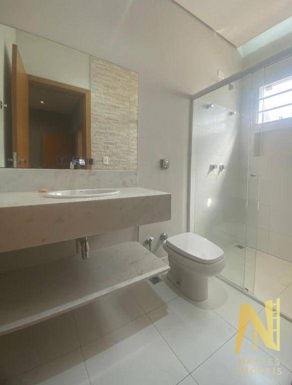 Casa de Condomínio à venda com 3 quartos, 297m² - Foto 26