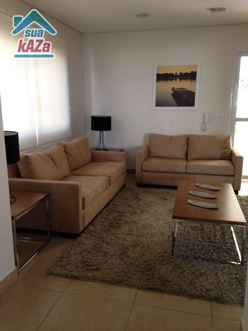 Apartamento à venda com 2 quartos, 55m² - Foto 20