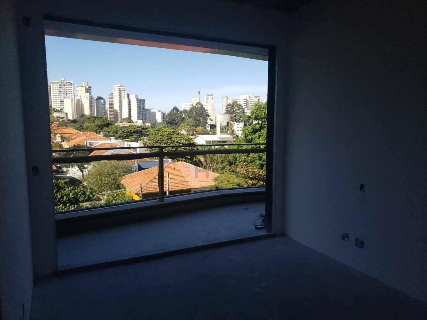 Apartamento à venda com 4 quartos, 340m² - Foto 19