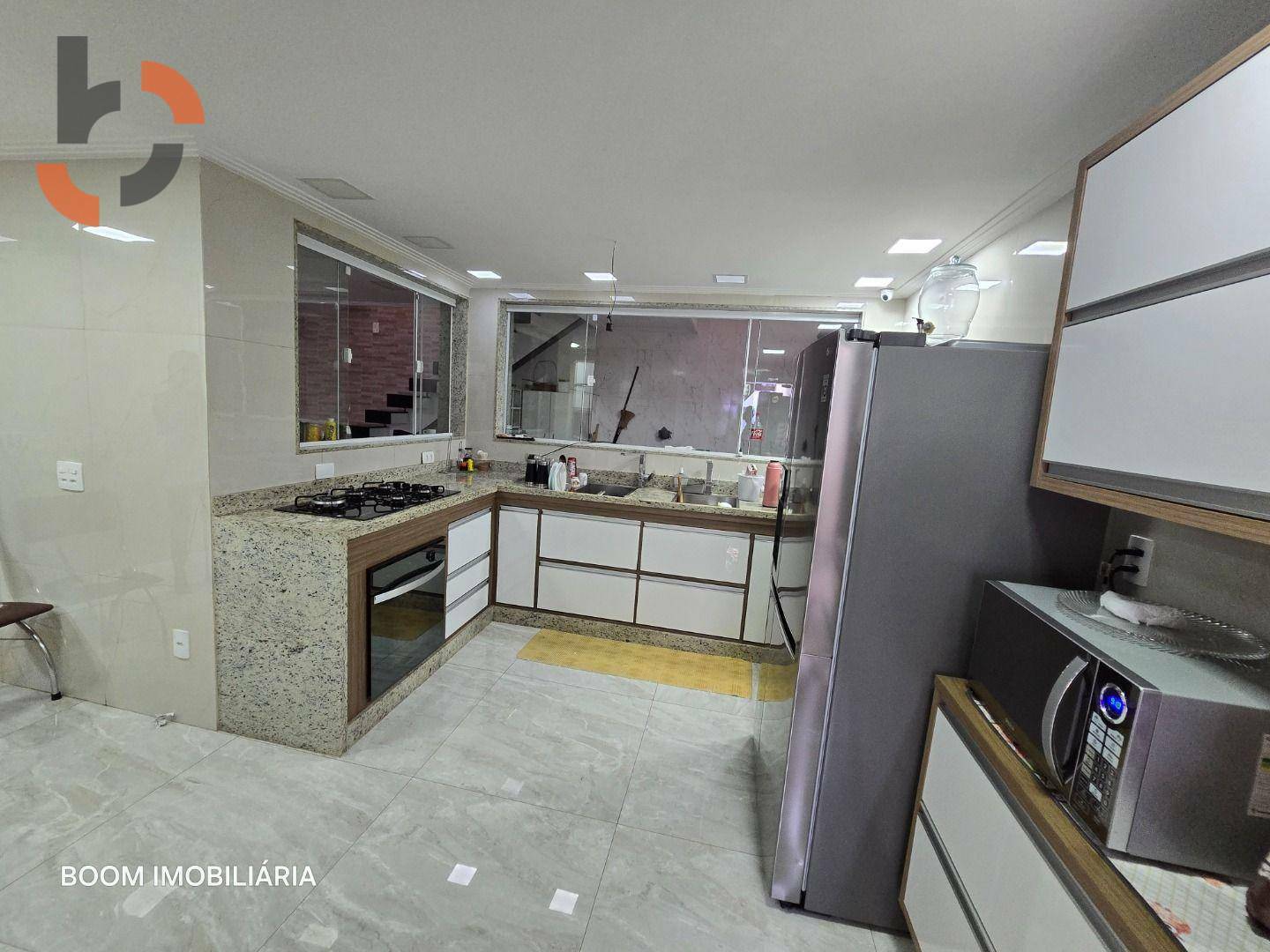 Casa à venda com 2 quartos, 270m² - Foto 29