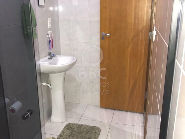 Apartamento à venda com 2 quartos, 65m² - Foto 5