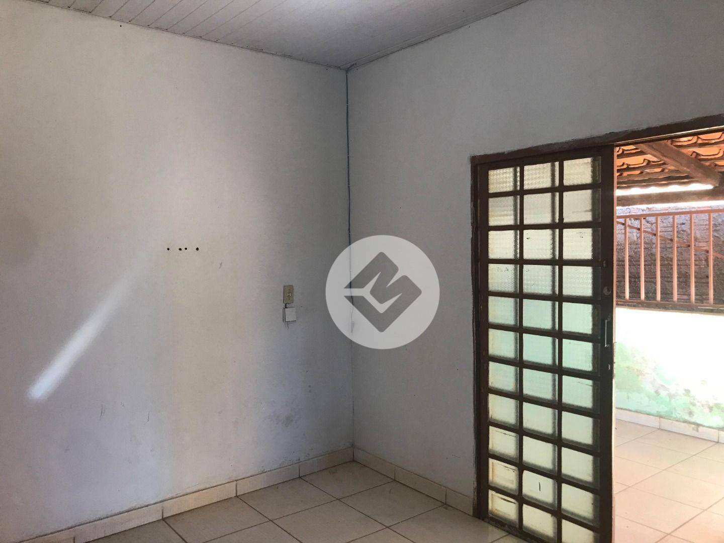 Casa à venda com 2 quartos, 160m² - Foto 7