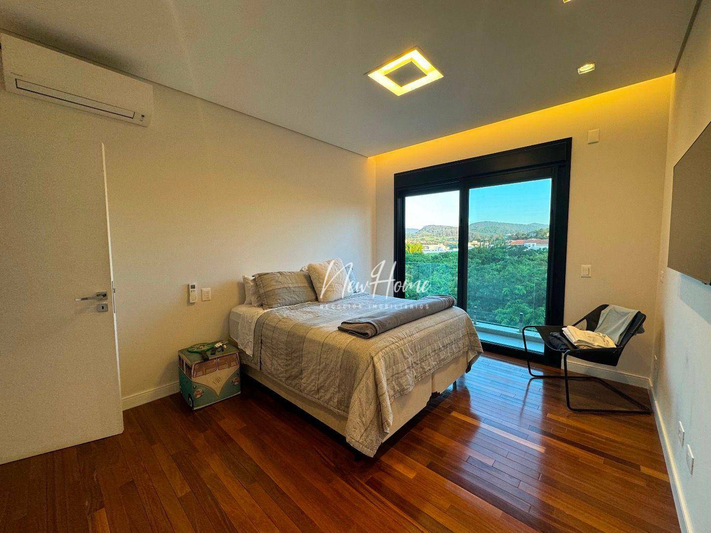 Casa de Condomínio à venda com 3 quartos, 520m² - Foto 14