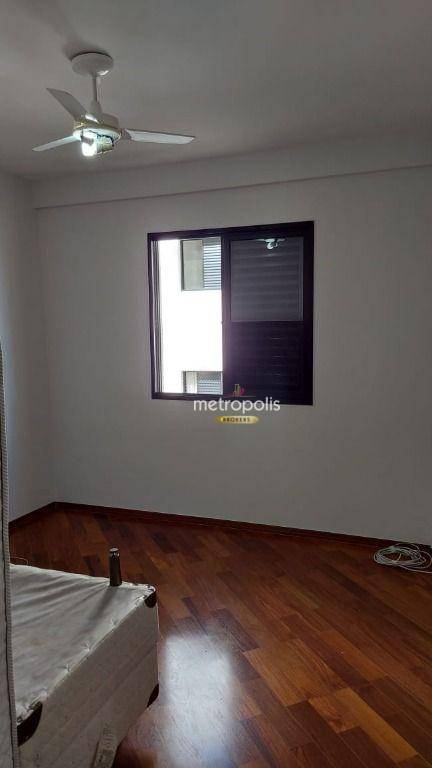 Apartamento à venda com 2 quartos, 61m² - Foto 8