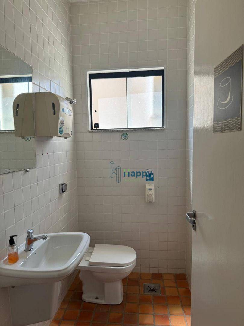 Loja-Salão, 400 m² - Foto 10