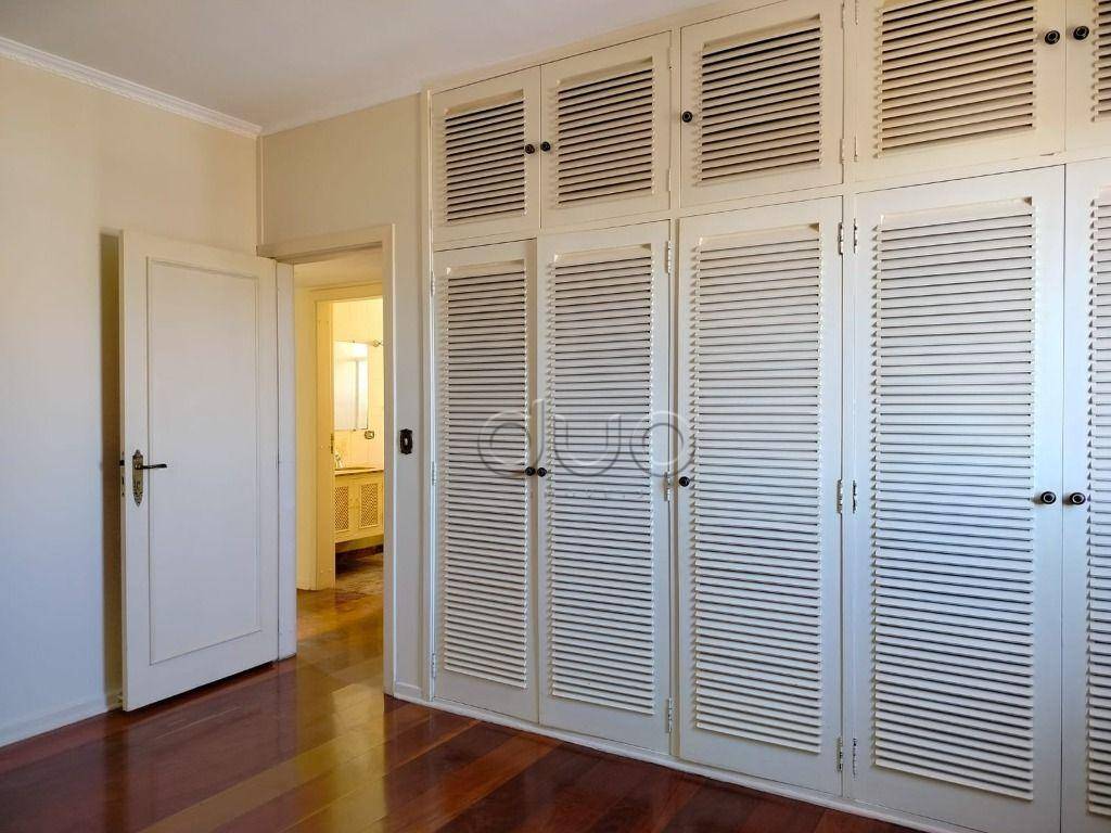 Apartamento para alugar com 3 quartos, 442m² - Foto 23