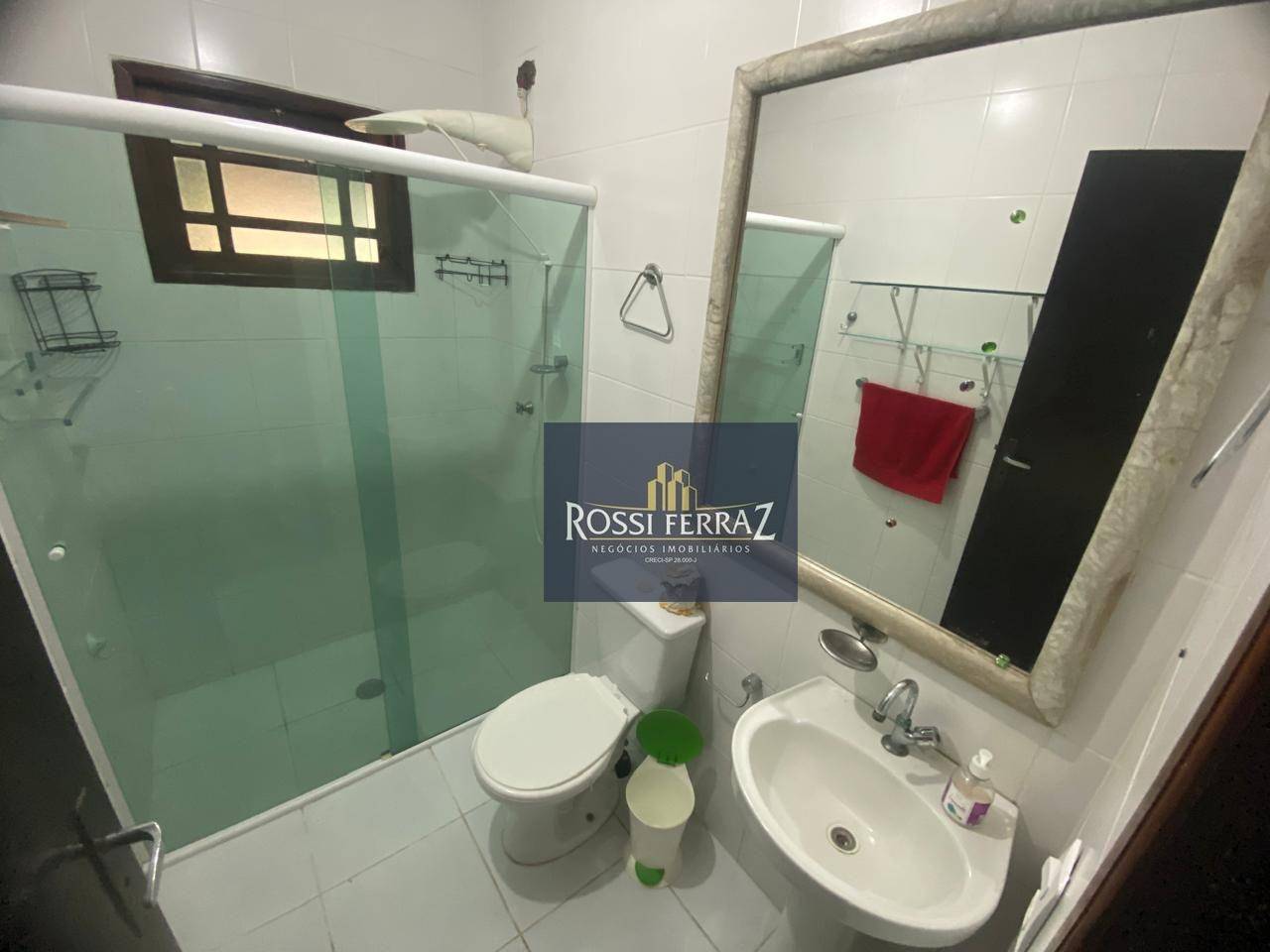 Casa de Condomínio à venda com 5 quartos, 190m² - Foto 18