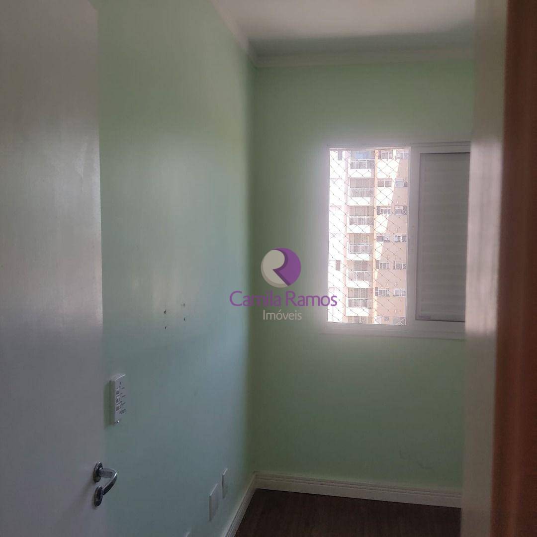 Apartamento à venda com 3 quartos, 66m² - Foto 17