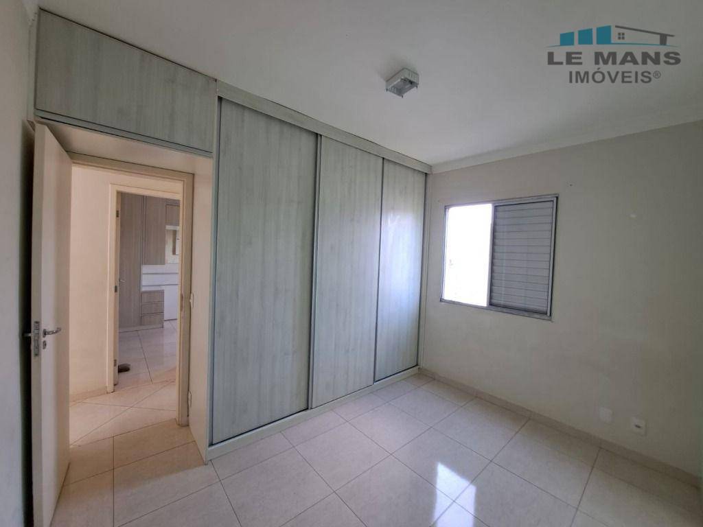 Apartamento à venda com 2 quartos, 48m² - Foto 7