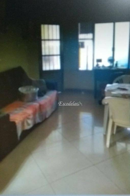 Sobrado à venda com 3 quartos, 155m² - Foto 4