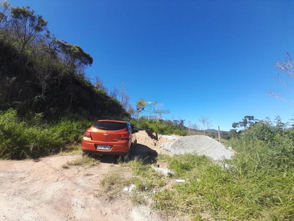 Terreno à venda, 1000m² - Foto 10