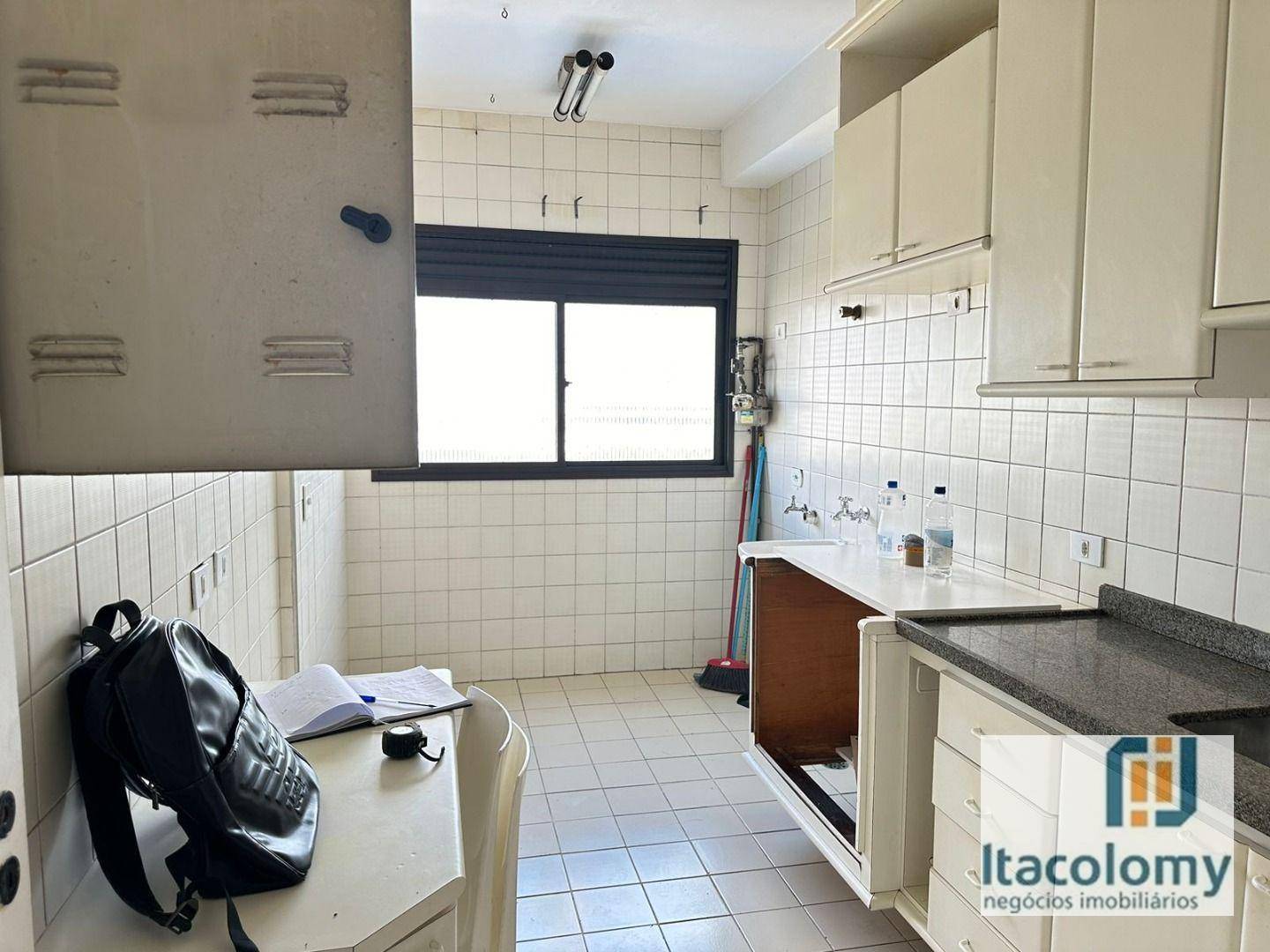 Apartamento à venda e aluguel com 2 quartos, 83m² - Foto 15