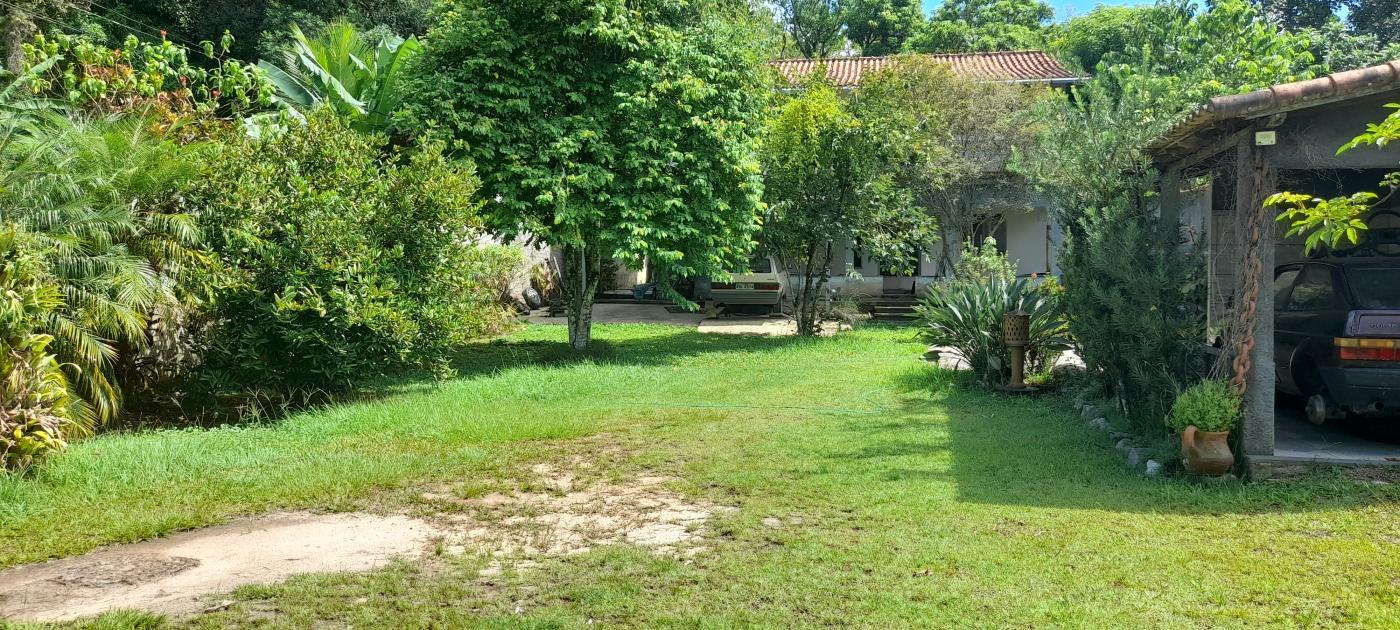 Fazenda à venda com 3 quartos, 1500m² - Foto 25