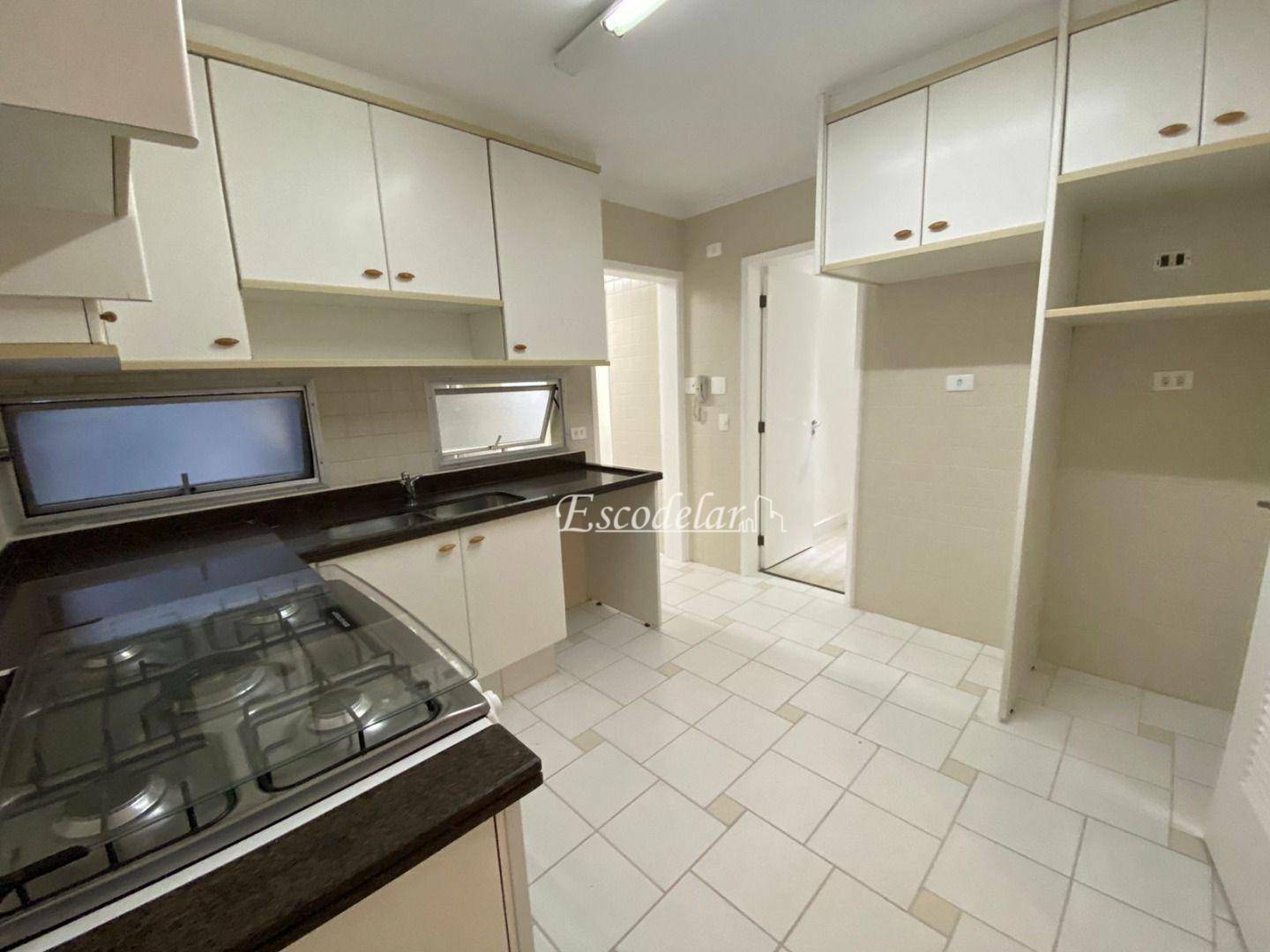 Apartamento à venda e aluguel com 3 quartos, 195m² - Foto 20